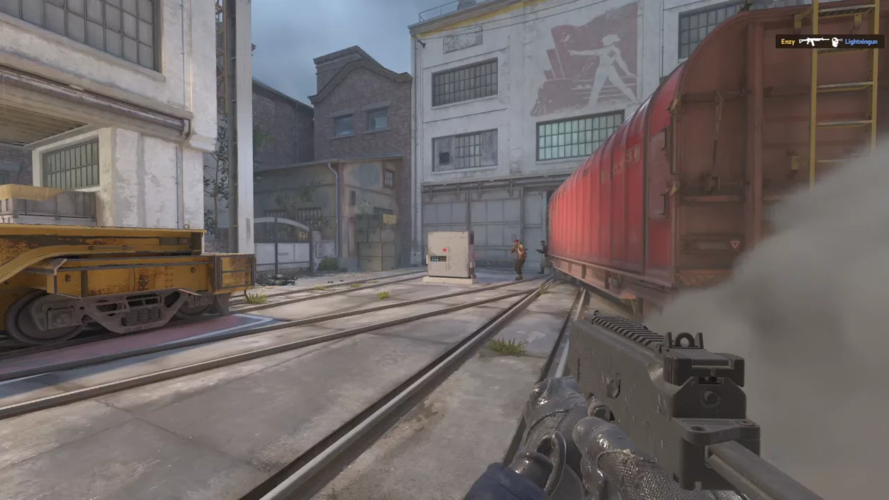 highlight